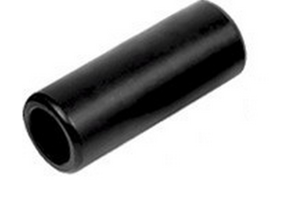 CASQUILLO CADENA TRASTEEL PASO 190GA